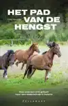 HET PAD VAN DE HENGST
