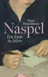 NASPEL