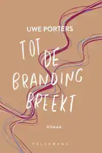 TOT DE BRANDING BREEKT