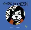 EEN DAG MET YOSHI