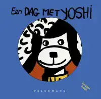 EEN DAG MET YOSHI