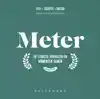 METER