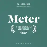 METER