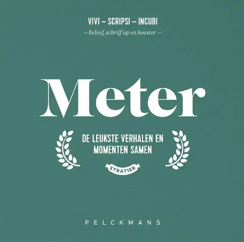 METER