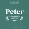 PETER