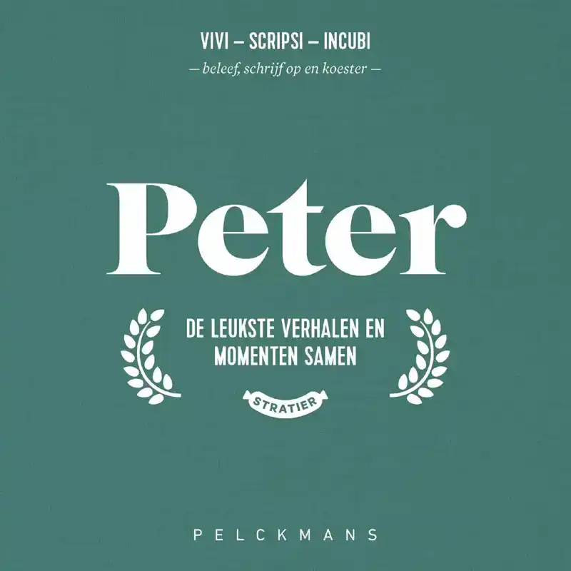 PETER