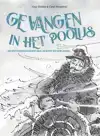 GEVANGEN IN HET POOLIJS