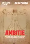 DE KLEINE COACH: AMBITIE