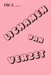 LICHAMEN VAN VERZET