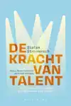 DE KRACHT VAN TALENT