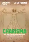 DE KLEINE COACH: CHARISMA