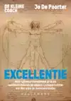 DE KLEINE COACH: EXCELLENTIE