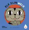 ELK ZIJN MELK