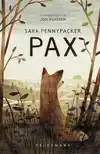 PAX