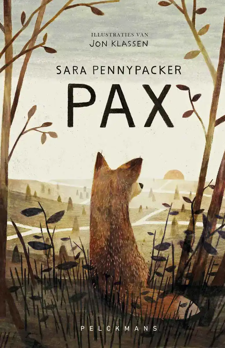 PAX