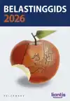 BELASTINGGIDS 2026