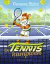 DE TENNISKAMPIOEN (102)