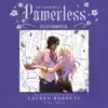 HET OFFICIELE POWERLESS-KLEURBOEK