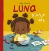 LUNA BUIKJE VOL