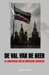 DE VAL VAN DE BEER