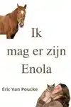 IK MAG ER ZIJN