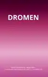 DROMEN