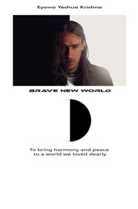 BRAVE NEW WORLD (COMPACT VERSION)