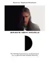BRAVE NEW WORLD (COMPACT VERSION)