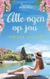 ALLE OGEN OP JOU