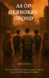 AS OP GEBROKEN GROND