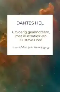 DANTES HEL