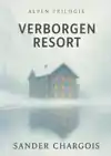 VERBORGEN RESORT
