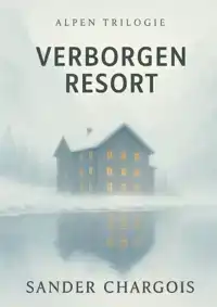 VERBORGEN RESORT