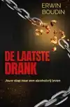 DE LAATSTE DRANK.