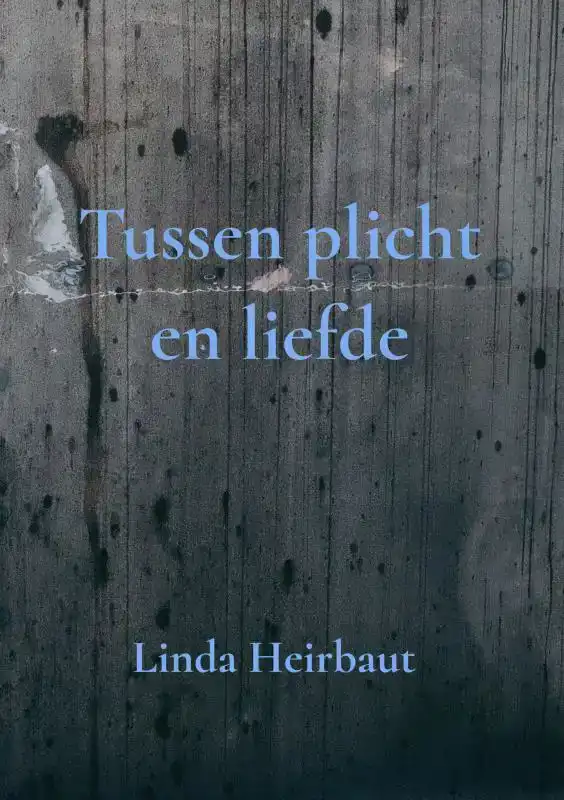 TUSSEN PLICHT EN LIEFDE
