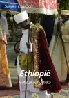 OP REIS ... ETHIOPIE