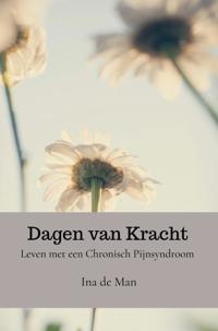 DAGEN VAN KRACHT