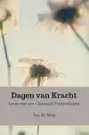 DAGEN VAN KRACHT