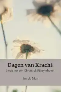DAGEN VAN KRACHT
