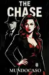 THE CHASE