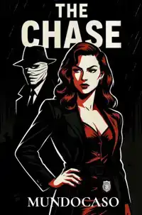 THE CHASE