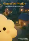 NIMBUS HET WOLKJE