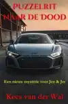 PUZZELRIT NAAR DE DOOD