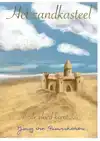HET ZANDKASTEEL