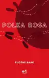POLKA ROSA