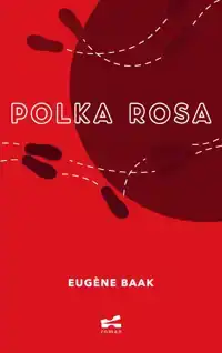 POLKA ROSA