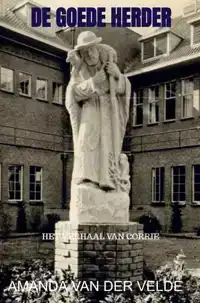 DE GOEDE HERDER