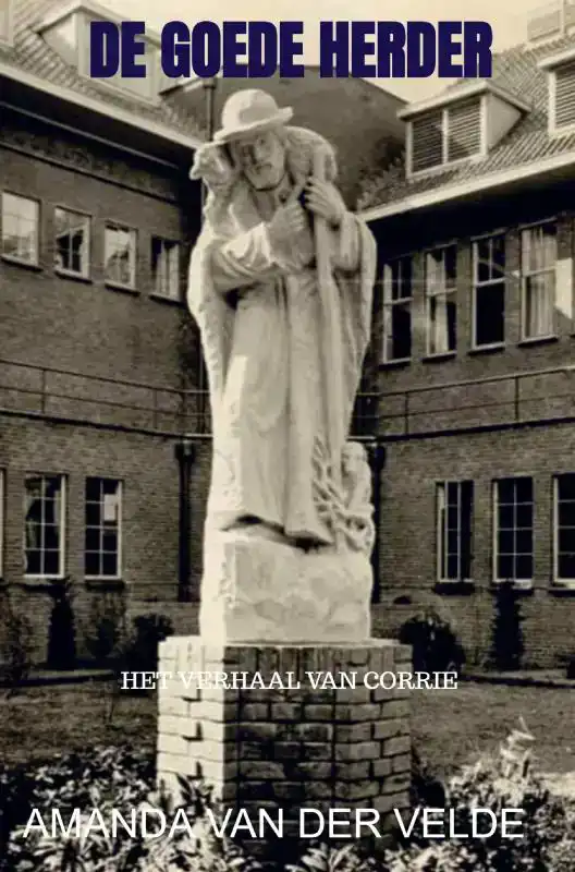 DE GOEDE HERDER