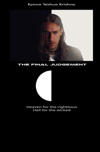 THE FINAL JUDGEMENT (COMPACT VERSION)
