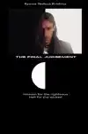 THE FINAL JUDGEMENT (COMPACT VERSION)